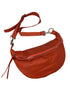 Crossbody Bag medium-sized Casual & Chic